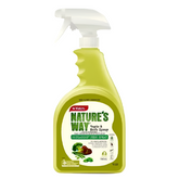 Natures Way Natrasoap RTU 750ml